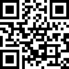 https://khabaronline.ir/xhTq7