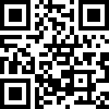 https://khabaronline.ir/xhCnn
