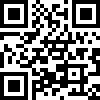 https://khabaronline.ir/xnBtf