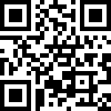 https://khabaronline.ir/xhCH6