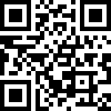 https://khabaronline.ir/xqd6m