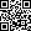 https://khabaronline.ir/xpFWk