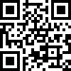 https://khabaronline.ir/xh8LC