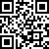 https://khabaronline.ir/xp7nY