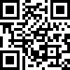 https://khabaronline.ir/x6N57
