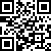 https://khabaronline.ir/x3htV