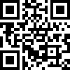 https://khabaronline.ir/xhh2R