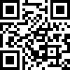 https://khabaronline.ir/x6wLK