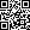https://khabaronline.ir/x5ZFh