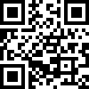 https://khabaronline.ir/xgwVG