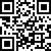 https://khabaronline.ir/x57Hr
