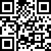 https://khabaronline.ir/x4xkW