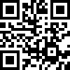 https://khabaronline.ir/xnVCH