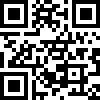 https://khabaronline.ir/xmJ2q
