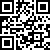https://khabaronline.ir/x5XNT