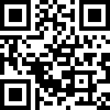 https://khabaronline.ir/x8BY7