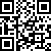 https://khabaronline.ir/x4RRf