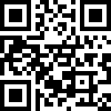 https://khabaronline.ir/xmVqx