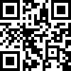 https://khabaronline.ir/x5sw4