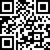 https://khabaronline.ir/xprkg