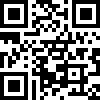 https://khabaronline.ir/xmrck
