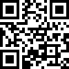 https://khabaronline.ir/xmSYq