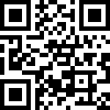 https://khabaronline.ir/xkvRG