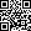 https://khabaronline.ir/xhpqn