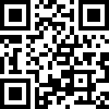 https://khabaronline.ir/xpNZk