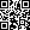 https://khabaronline.ir/xffLh