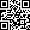 https://khabaronline.ir/xp9zk