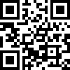 https://khabaronline.ir/xq7PH