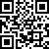 https://khabaronline.ir/xfrXF