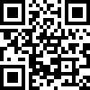 https://khabaronline.ir/xjdpm