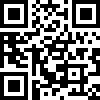 https://khabaronline.ir/x36hb