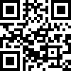 https://khabaronline.ir/x5p8D