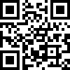 https://khabaronline.ir/xgcts