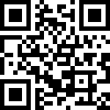 https://khabaronline.ir/xpktq