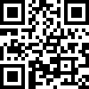 https://khabaronline.ir/xpPj6