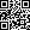 https://khabaronline.ir/x6pPM