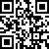 https://khabaronline.ir/x54cJ