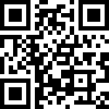 https://khabaronline.ir/xqj54