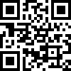 https://khabaronline.ir/xCp3