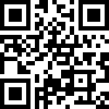 https://khabaronline.ir/xj9QZ