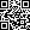 https://khabaronline.ir/xfmQ2