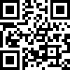 https://khabaronline.ir/xpWqs