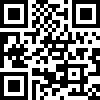https://khabaronline.ir/xjzgf