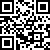https://khabaronline.ir/xq5gj