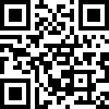 https://khabaronline.ir/xm8tK
