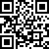 https://khabaronline.ir/xpvCx